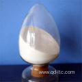 Export High Quality Adipic Acid For Food